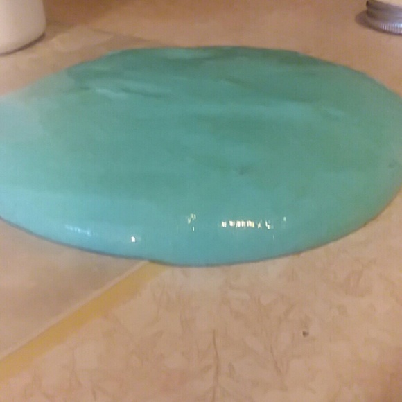Slime - Picture 2 of 2